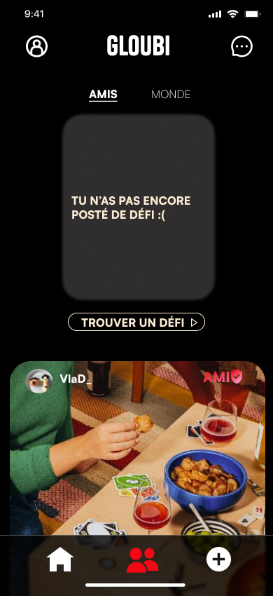 Mockup Society couverture finale